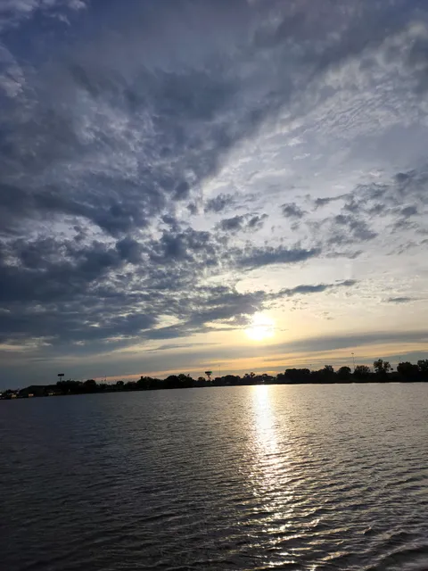 Beveridge Incorporated