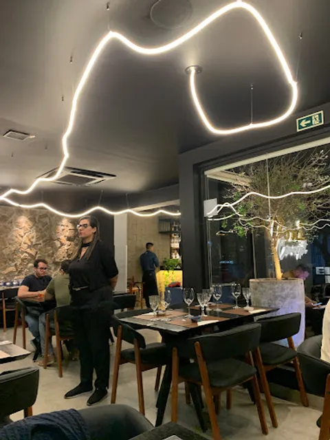 Boni concept Foz do Iguaçu