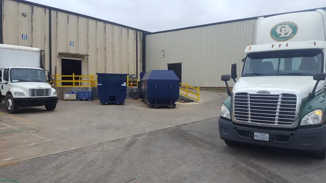 Wabtec Passenger Transit