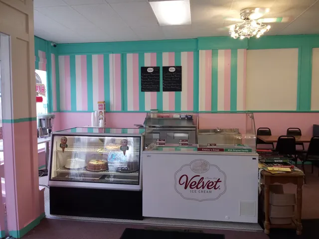 Homestead Family Restaurant