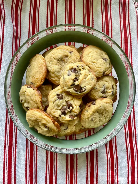 Moonlake Farms Bakery