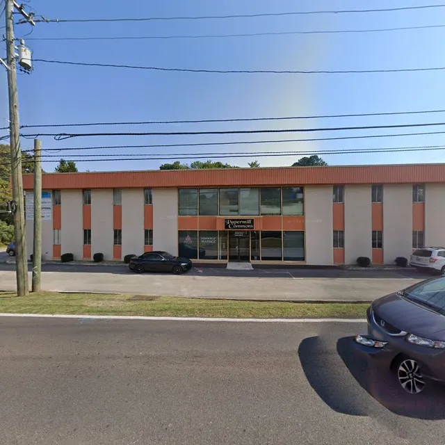 Asulado Insurance Agency