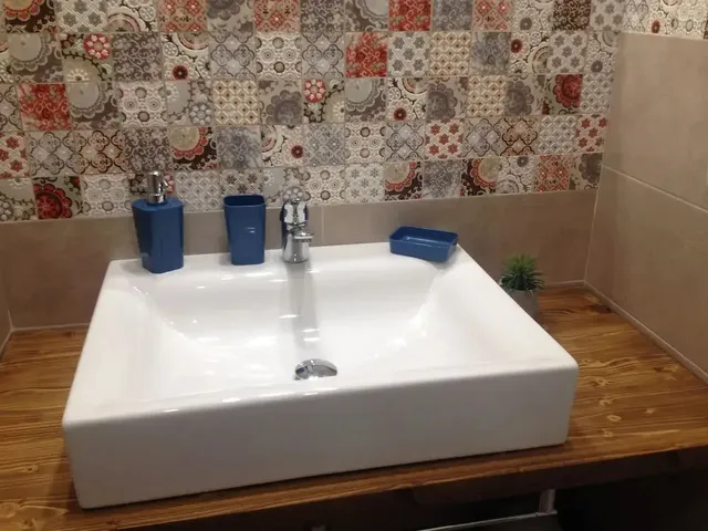 Alloggio Lentini CIN:IT089006C2JPVZ5HJB