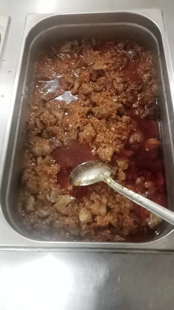 Muree Kashmir Hotel and Restaurant