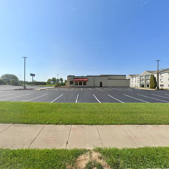 Royal Palm Mediterranean Cuisine