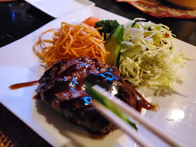 ティンカーベル