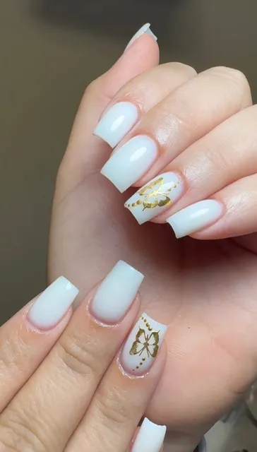 JBS by Jireh Boutique & Salon LLC