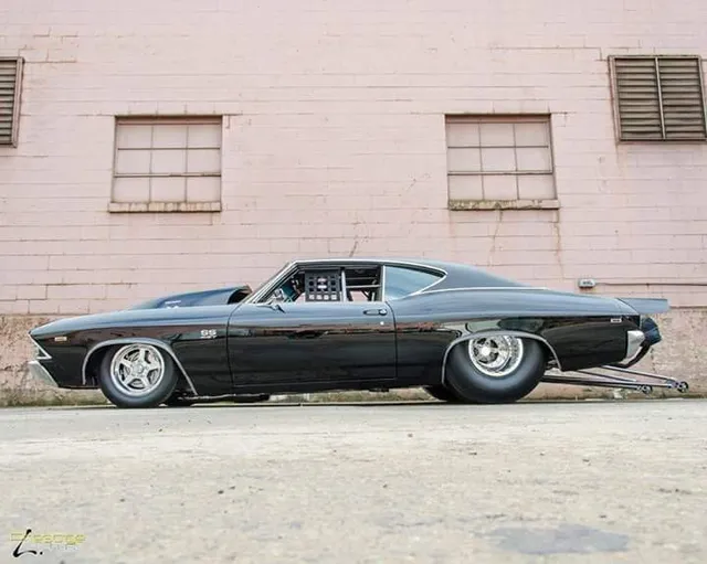 Staples Fulfillment Center