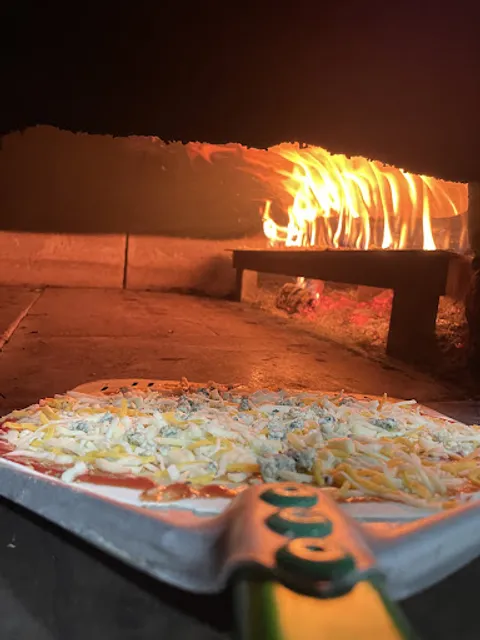 Dolce Vita Blanes a casa