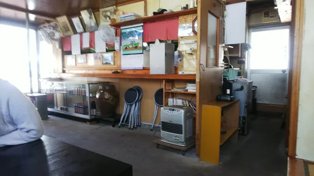photo-3
