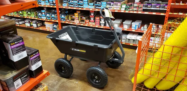 Matson Building Materials