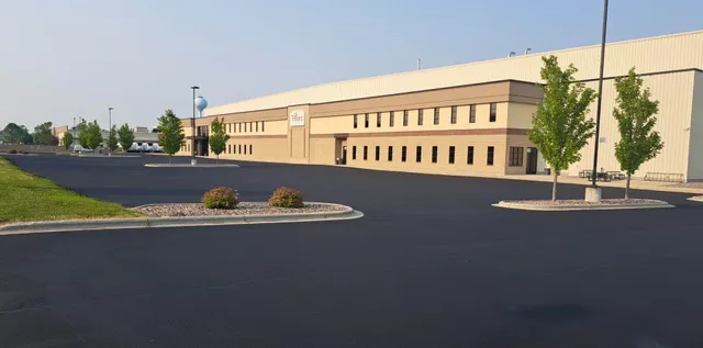 Trilliant Food And Nutrition