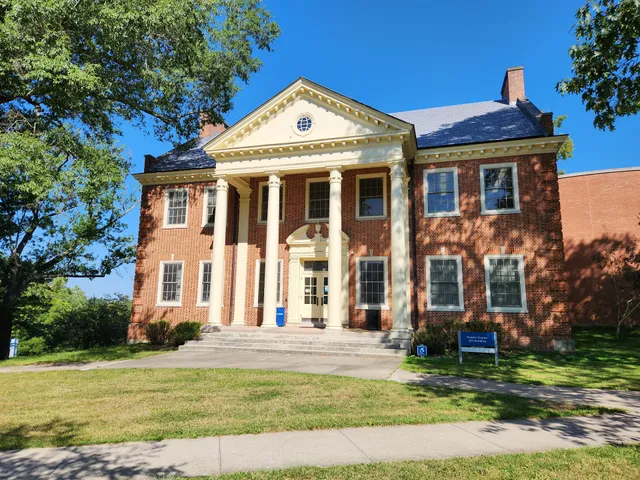 Doris Ulmann Galleries