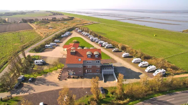 Gasthof Großer Krug