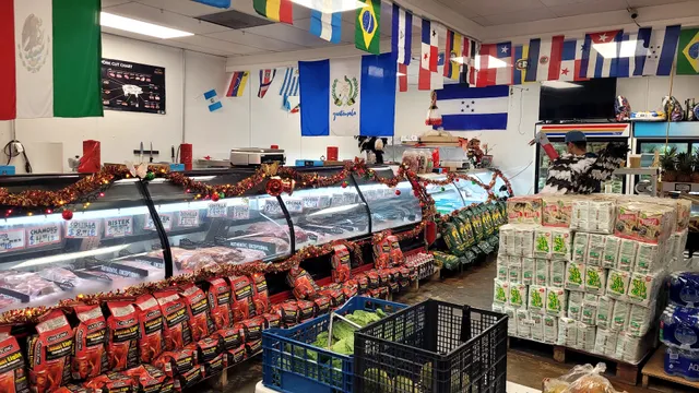 La Tienda 3 Estrellas