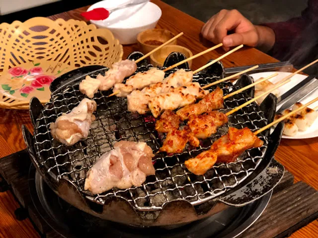 หม่าล่าอุดมสุข Hotpot 满喜火锅烧烤 MalaUdomsuk บุฟเฟต์