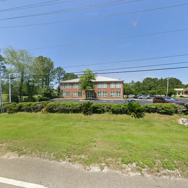 Institute of Ultrasound