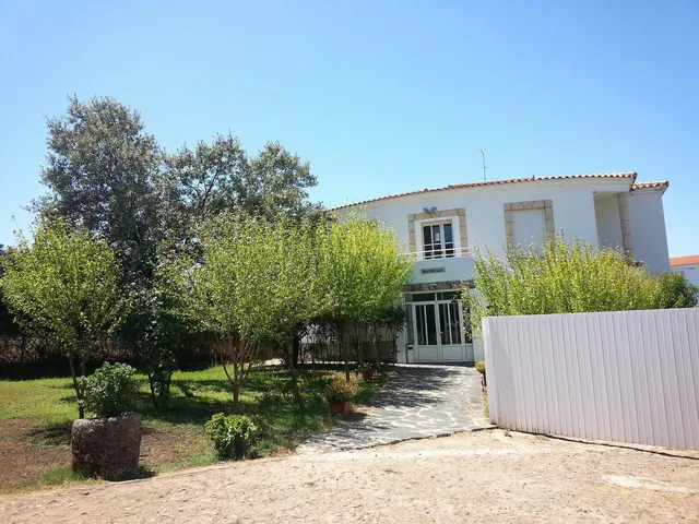 Hotel Balneario Fuentes del Trampal