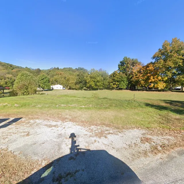 Pennington Heritage Acres Farm Market