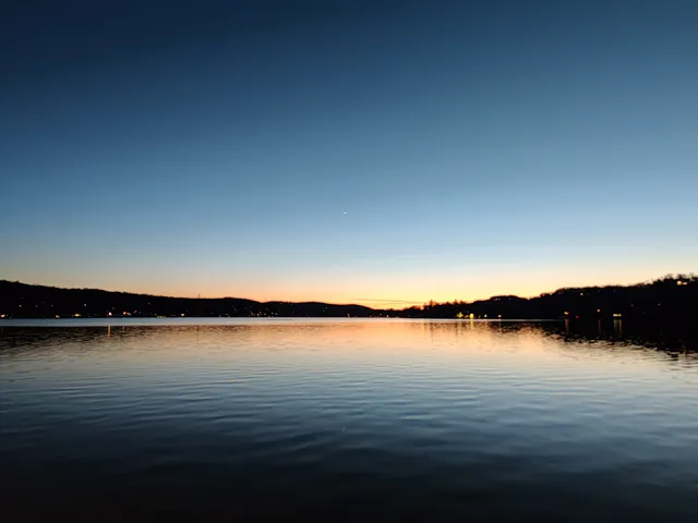 German Christmas Market of New Jersey