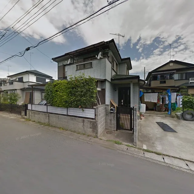 元祖煮ぼうとう田舎屋