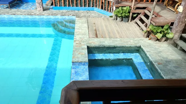 Anda de Boracay White Sand Resort