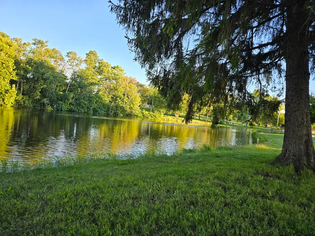 Kiel Community Center