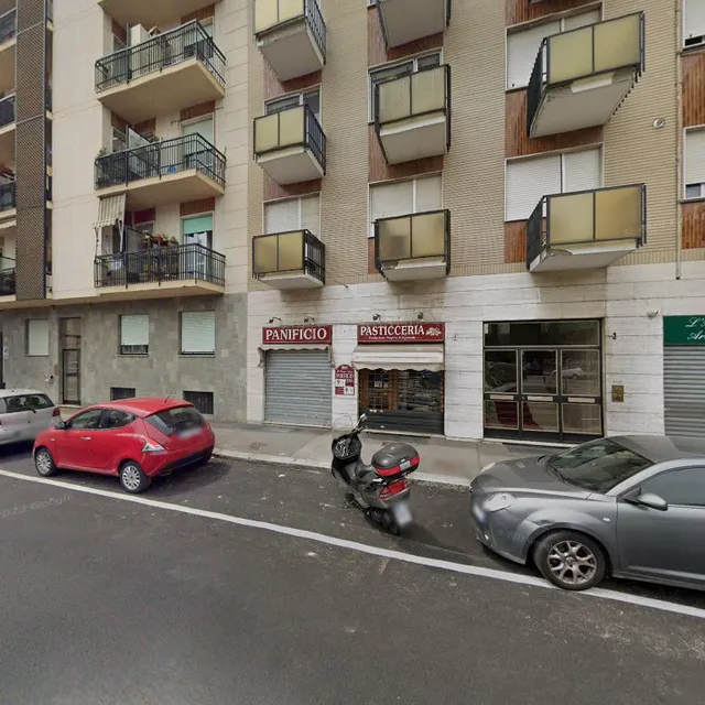 Il Vostro Forno Panificio Pasticceria