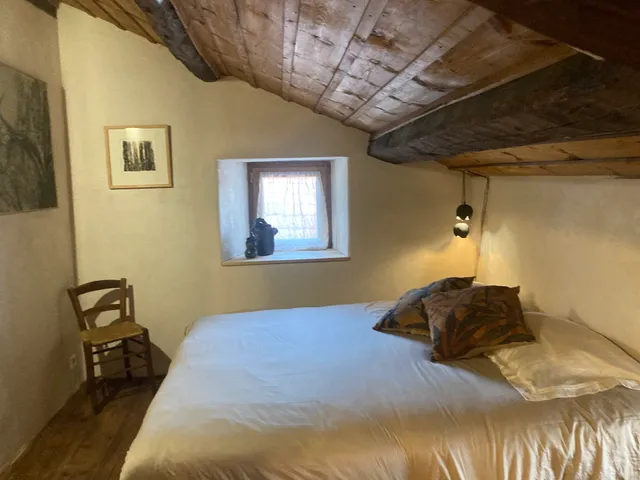 Les Ateliers de Pontajou