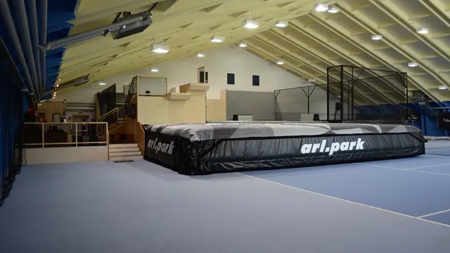 arl.park