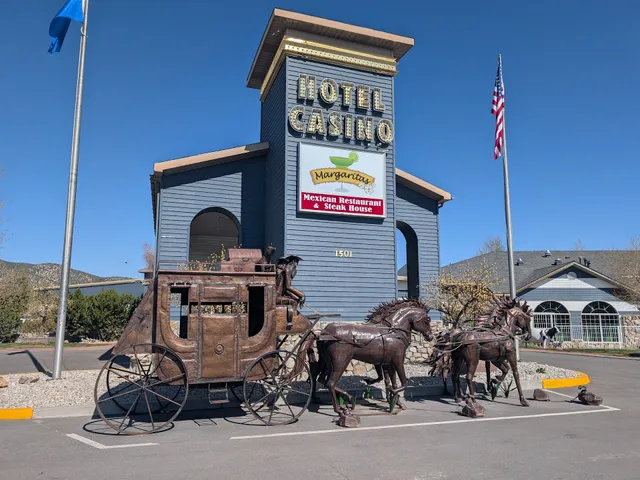 Margarita's Mexican Restaurant