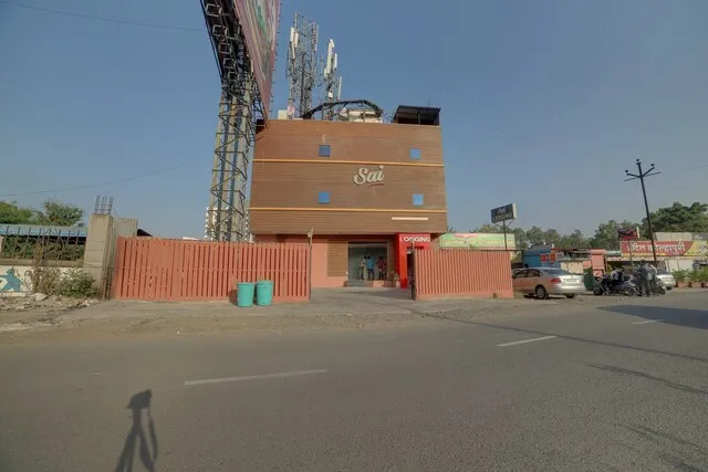 Duplicate code of - PUN1687