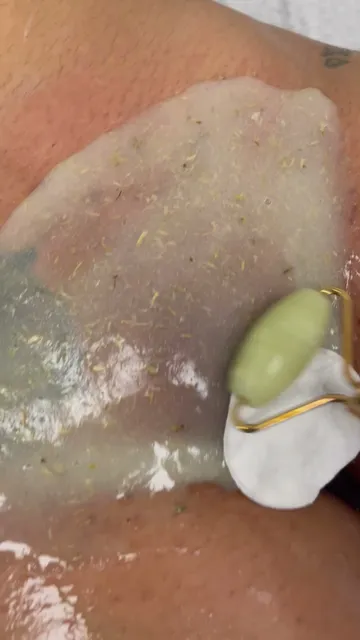 Elegant N Royalty Skin