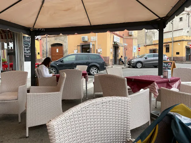 Paninoteca Da Jolly - Jolly e C. S.N.C.