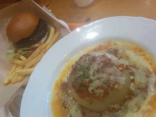 photo-2