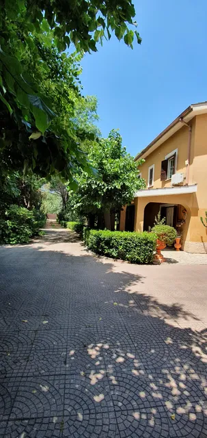 Ambra Bed Lunghezza Station