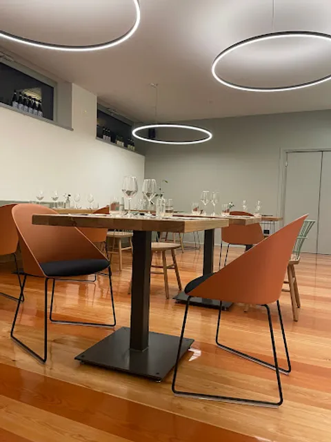 Azienda Agricola e Ristorante Casalìa