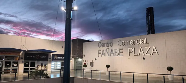 BLACK HORSE Gastro Pub