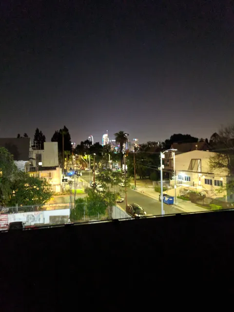 Sigma Chi Fraternity, Alpha Upsilon Chapter