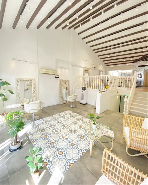 SANKAKKEI Duxton Road