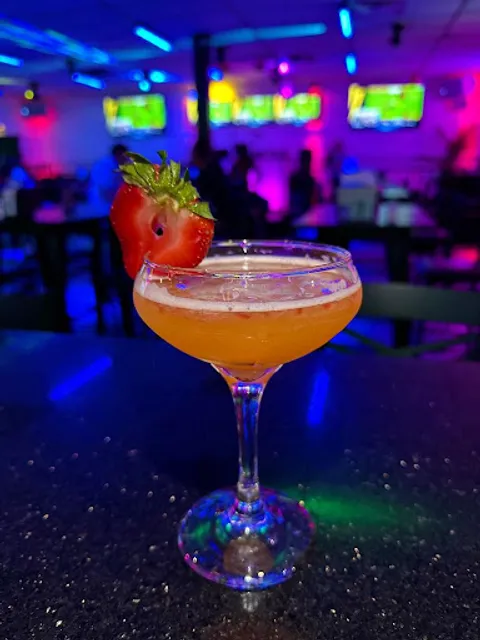 Antojitos Bar & Restaurant