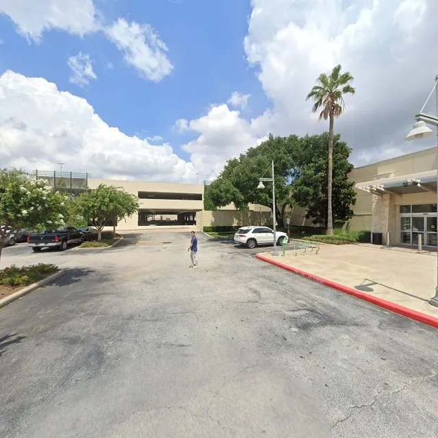 It's All About The Hair