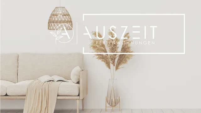 Ferienwohnungen Auszeit