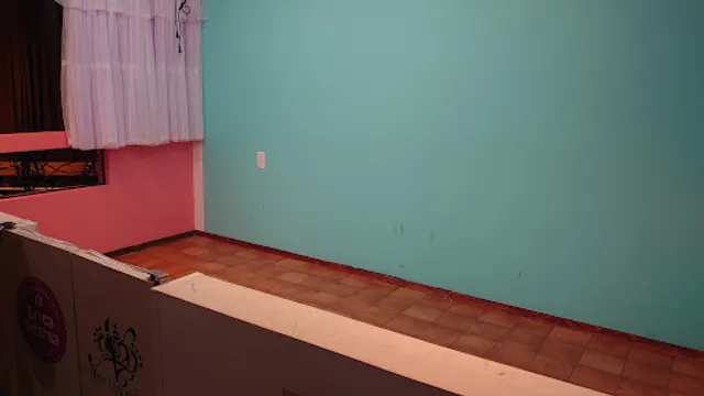 エリカ・スパルサ