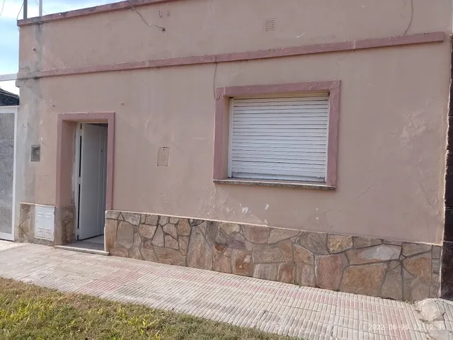 Alojamiento economico por dia - consulte disponibilidad por WhatsApp -