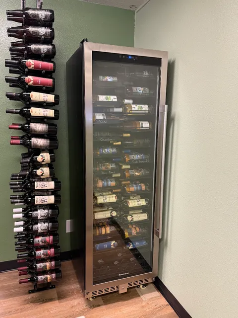 Bites and Bottles LLC