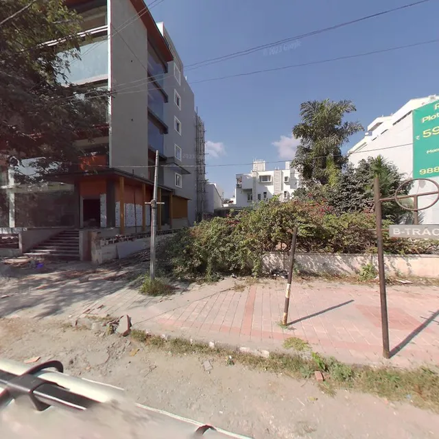 Si Nonna's - The Original Sourdough Pizza | Kammanahalli | Bengaluru