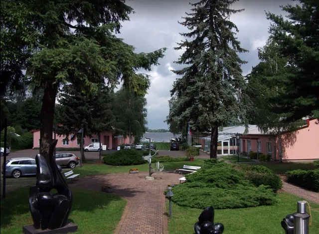 Hotel Märkisches Gildehaus