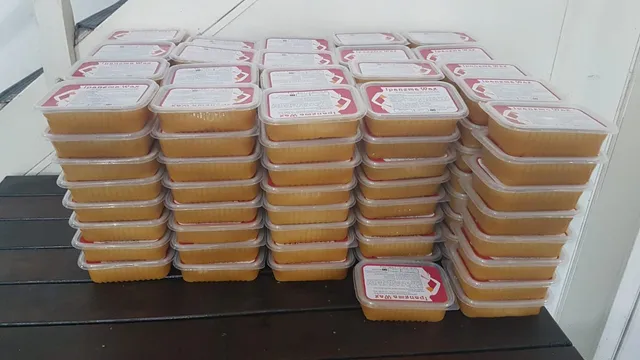 Waxing by Alessandra