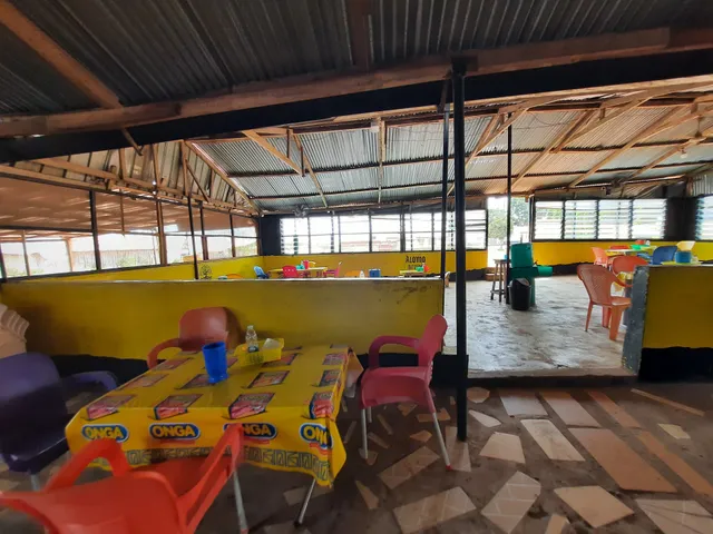 Oforiwaa Enso Nyame ye